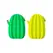 Porta Moedas Silicone Cato Sortido 1un