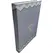Pasta Arquivo L/E 330x250 4 Argolas Student Club 1un