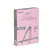 Papel Fotocopia 5 Cores Suaves A4 080gr 5x100=500Fls
