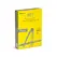 Papel Fotocopia 5 Cores Fortes A4 080gr 5x100=500Fls
