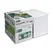 Papel 075gr Fotocopia A4 Discovery 2500Fls FAST PACK
