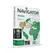 Papel 080gr Fotocopia A3 Navigator Premium 1x500Fls