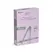 Papel Fotocopia Violeta/Lilas  Adagio(cd28) A4 80gr 1x500Fl