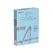 Papel Fotocopia Azul Claro Adagio (Cd48) A4 80gr 1x500Fls