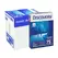 Papel 075gr Fotocopia A3 Discovery by Navigator 5x500Folhas