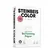 Papel Fotocopia Salmao Steinbeis Reciclado A4 80gr 1x500Fls