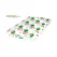 Papel SRA3 320x450mm  200gr Pro Design 1x250Folhas