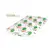 Papel SRA3 320x450mm 120gr Pro Design 1x250Fls