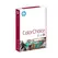 Papel 200gr Fotocopia A4 HP Color Choice 1x250Fls