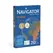 Papel 250gr Fotocopia A4 Navigator Hard Cover 1x125Fls