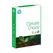 Papel 080gr Fotocopia A4 HP Climate Choice 1x500Folhas