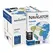Papel 090gr Fotocopia A3 Navigator Expression 5x500Fls