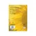 Papel Transfer T-Shirt InkJet A4 Tecidos Claros 4234 10 Fls