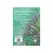 Papel Transfer T-Shirt InkJet A4 Tecidos Escuros 4232 10 Fls