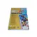 Papel 160gr A3 Rey Jet Glossy - 100Fls