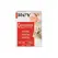 Papel 110gr Rey A4 Parchement/Marmoreado Creme 50Fls