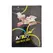 Papel A4 100g InkJet Colour AlRey 200 Folhas