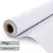 Papel 1067mmx050m 090g Navigator 1 Rolo