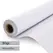 Papel 0841mmx150m 080g (PPC) Evolution Extra 1 Rolo