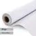 Papel 0914mmx170m 080g (PPC) Evolution 1 Rolo