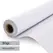 Papel 0914mmx100m 080g Evolution Premium 1 Rolo
