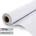 Papel 1067mmx030m 205g Evolution Glossy RC 1 Rolo