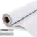 Papel 1067mmx030m 140g Premium Coated  Evolution 1 Rolo