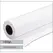 Papel 1372mmx030m 180g Premium Coated SIHL 1 Rolo
