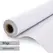 Papel 0420mmx050m 080g Evolution 2 Rolos