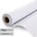 Papel 0610mmx050m 080g Navigator 4 Rolos