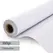 Papel 0914mmx030m 180g Premium Coated Evolution 1 Rolo