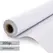 Papel 0610mmx030m 205g Evolution Photo Satin 1 Rolo