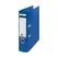 Pasta Arquivo L80 Recycle 320x285mm Azul