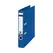 Pasta Arquivo L50 Recycle 320x285mm Azul