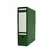 Pasta Arquivo+Cx Fixa L80 310x290 Comercial Verde