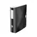 Pasta Arquivo L80 Leitz Active Wow PP Preto