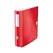 Pasta Arquivo L80 Leitz Active Wow PP Vermelho