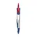 Compasso Maped Stop System 3 Peças 1un