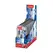 Compasso Maped Technic Compact 7 Peças 1un