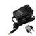 Adaptador de corrente Dymo para Label Manager 160