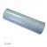 Etiquetas 21x12mm Rolo Cx 10 Rolos x 1000 etiquetas KF04235