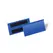 Porta-Etiquetas Magnético 100x38mm 50un