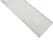 Etiquetas Continuas 1 Via 102x49mm Cx3000