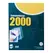 Transparências Copier A4 100Fls