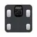 Balança Corporal Digital Inteligente Bluetooth 180Kg/200gr