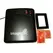 Kit com Máquina de Carimbos Imagepac Stampmaker