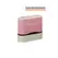 Carimbo Objetos PERSONALIZÁVEL Name Stamp Pack Rosa