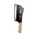 Faca Cozinha Chef 29cm