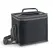 Lancheira 24x22x17cm Preto 1un