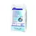 Detergente Pó Máquina Roupa Clax Revita 20Kg